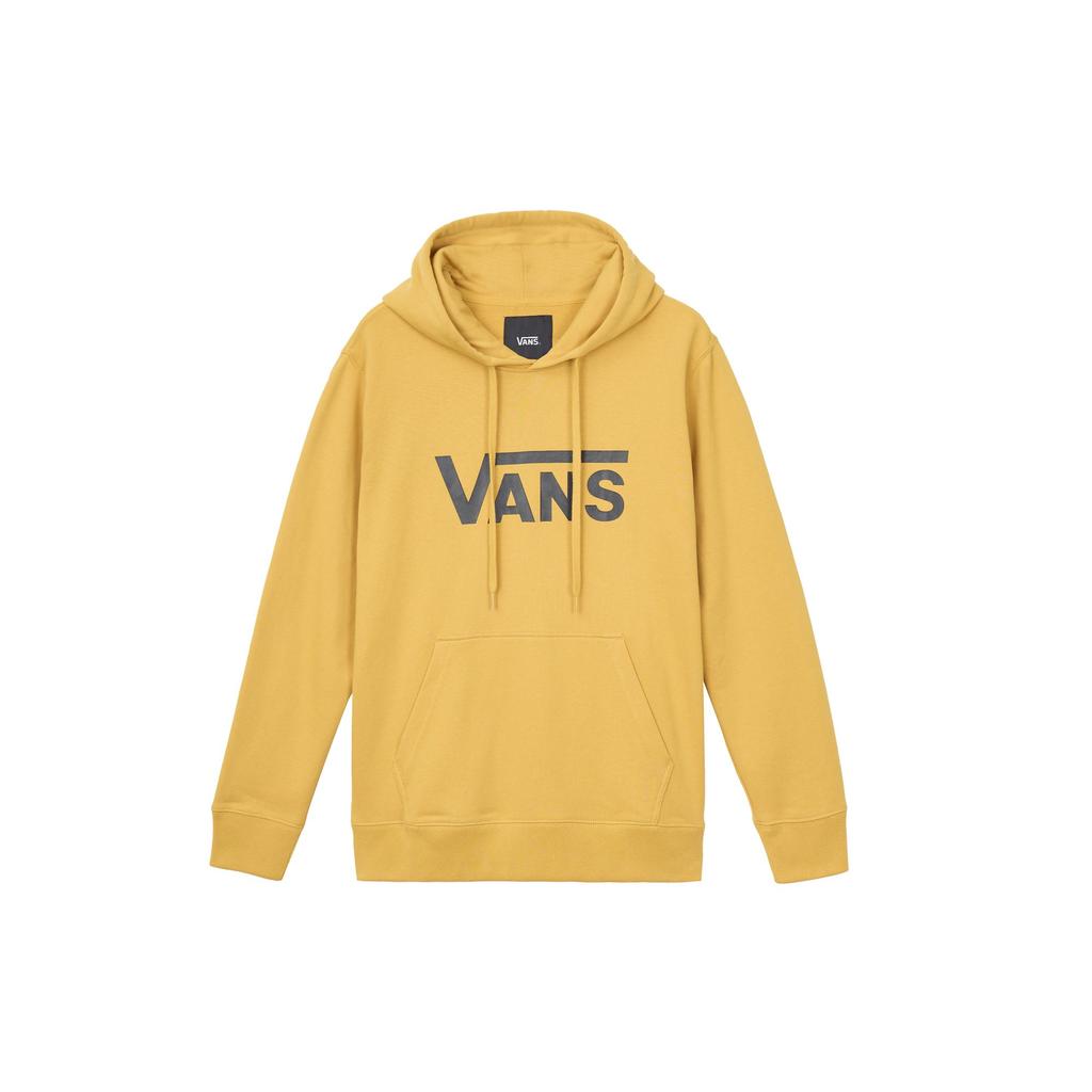 Vans Sweatshirts Unisex Hooded Moderate Regular VN0A4MM950X