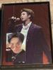 [USED] BTS MAP OF THE SOUL ON:E Blu-ray