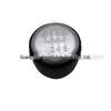 Shift Knob for 6-Speed Manual Transmission Toyota Avensis (2005-2012)