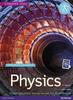 Pearson Baccalaureate Physics Standard Level 2nd Edition Print and Ebook Bundle for the IB Diploma