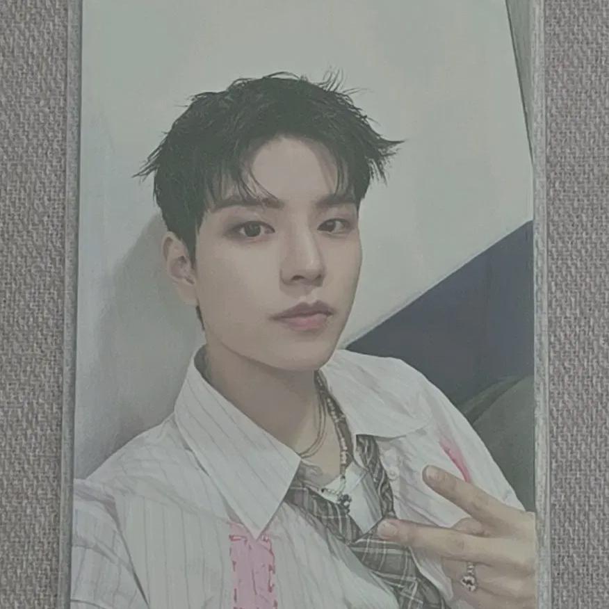 

Stray Kids съели 3 недели 4 Sming Poca Jjam Seung-min