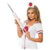 Smiffys Jumbo Syringe Prop