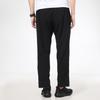 Adidas Casual Sports Running Woven Pants Men Bottoms Black GL2368