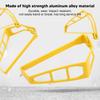 4 Pcs Motorcycle Turn Signal Grill Aluminium Alloy  ive Guard Cover for R1250GS LC Adventure F850GS