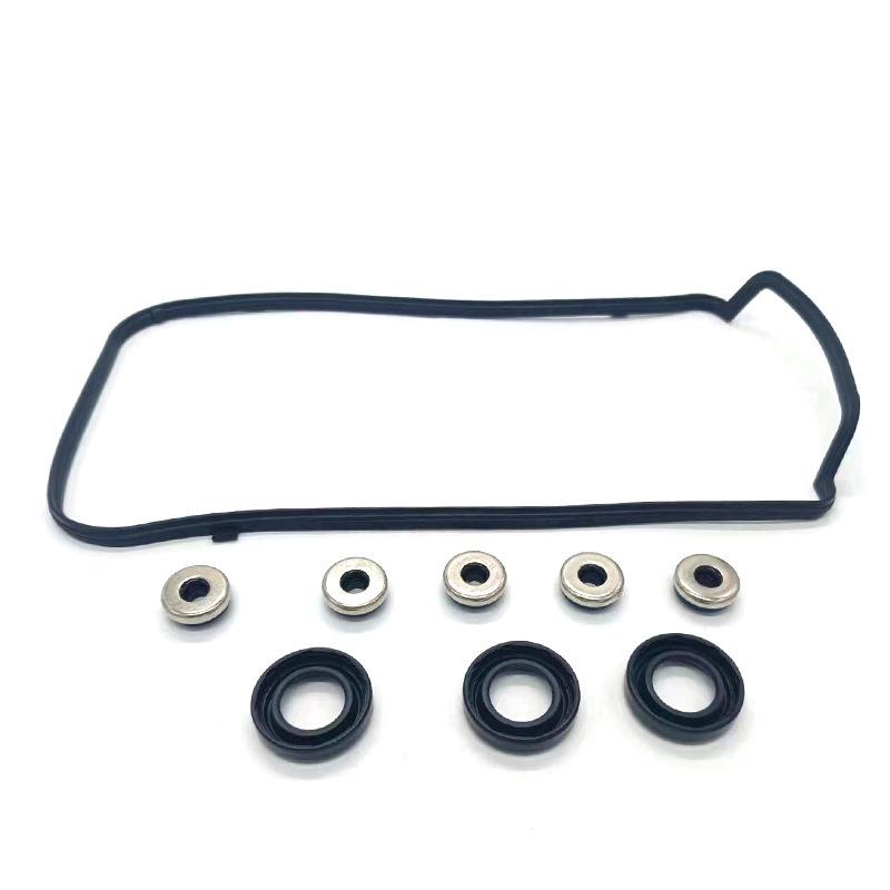 12030-R70-A00 For Honda Accord 3.5 V6 2008-2012 Engine Valve Cover Gasket Fit Car Styling