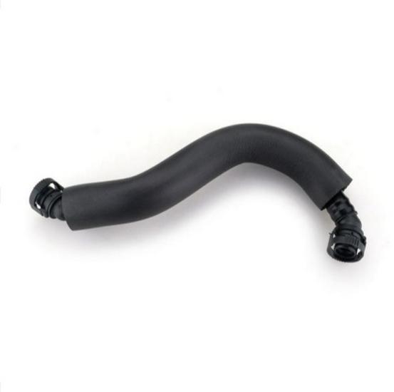06J103221B Crankcase Ventilation Hose for Volkswagen Passat, Tiguan, CC Exhaust.