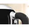 Kettle Kenwood ZJX650BK kMix Black