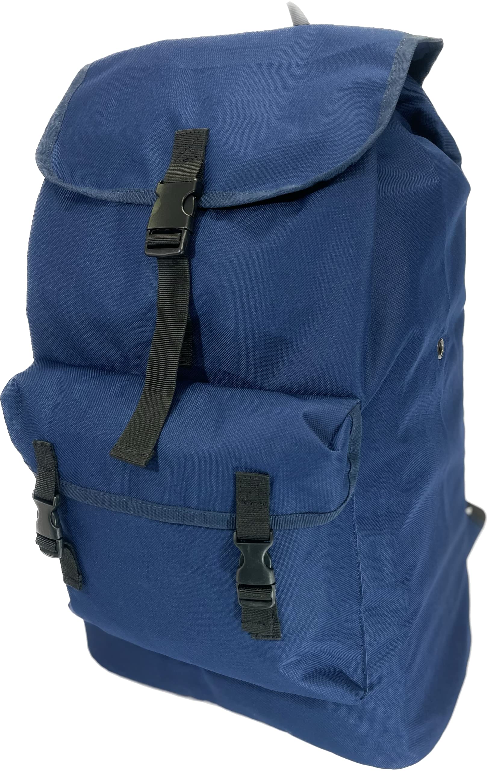 

Рюкзак Vital Japan Дикие овощи синий