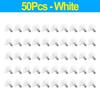 Transparent Shelf Support Pegs Plastic Laminate Support Studs Cabinet Book Shelves Holder Pins Furniture Shelves Bracket Pegs