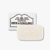 Camaldoli Neve Soap (for Dry Skin) 125g