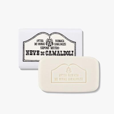 Jabones y geles de ducha – Jabón para la bañera y ducha