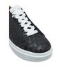 Men's Sneakers Alexander Smith Wembley Asbbwym 2273 White