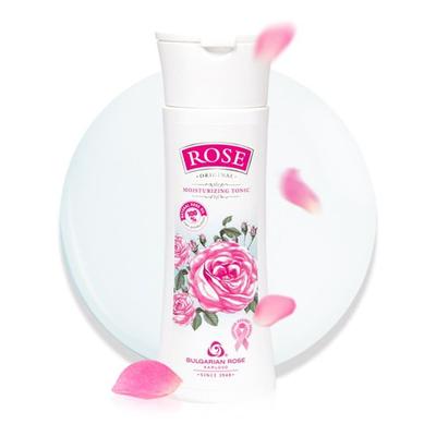 [Bulgārijas roze] Rose Original Tonic 150ml