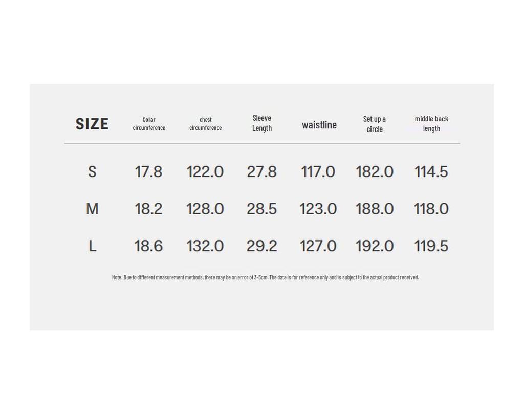 LESS Silk Linen Casual Short Sleeve Dress