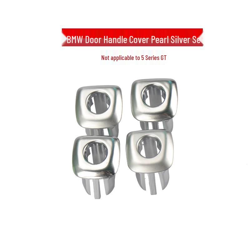 Compatible BMW 5 Series Car Central Lock & Seat Door Button for 520 523 525 528 530 Models