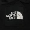 The North Face Black ND92238 Antartica Parka Gore-Tex Jacket M blackUsed