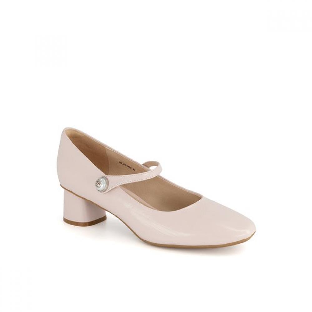 Soda Women S Semi dreSS Mary Jane pumpS 5cm arS5039557 40255 18303₽