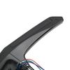 LED Paddle    Extension APP Controll  Replacement For     R    S4  4 B8.5   S5  5   S6  6   S7  7