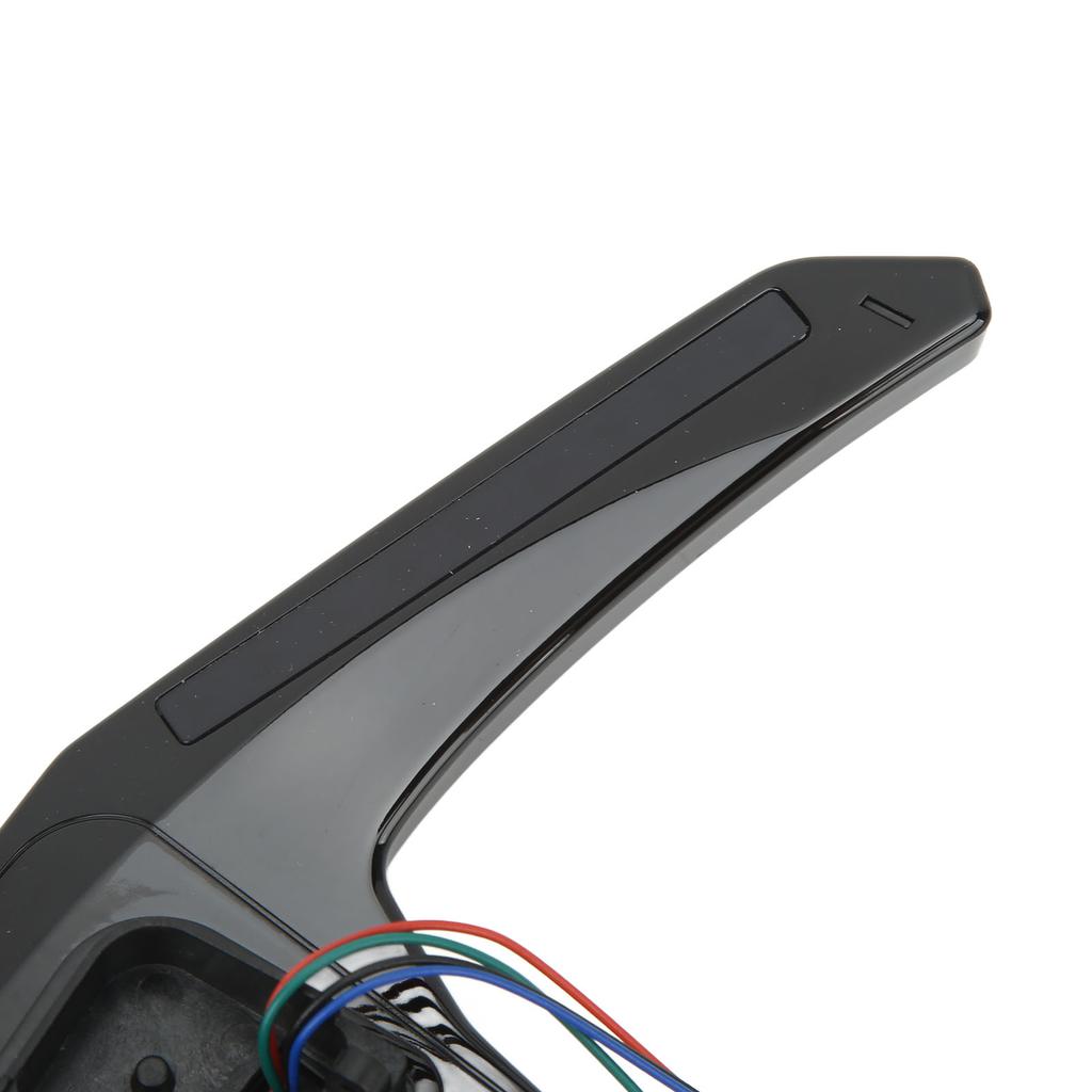 LED Paddle    Extension APP Controll  Replacement For     R    S4  4 B8.5   S5  5   S6  6   S7  7