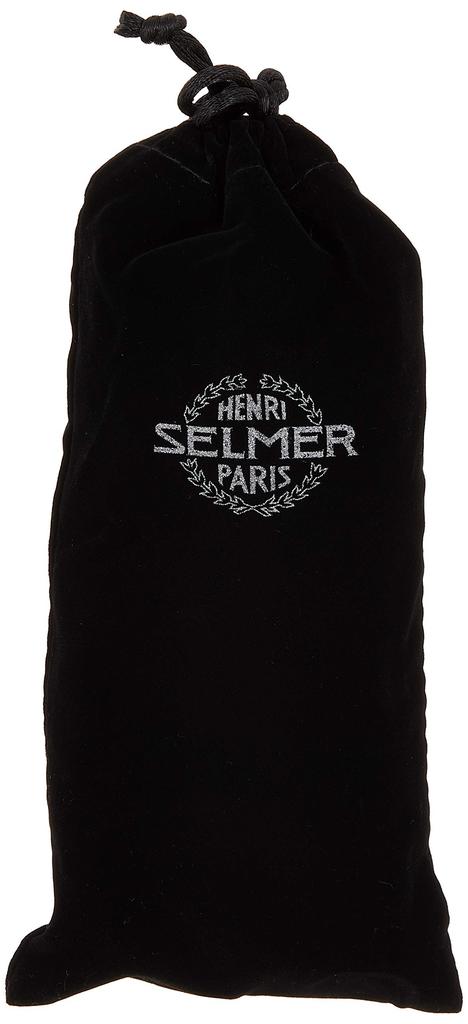 Selmer Paris Tenor Saxophone Mouthpiece S80 C