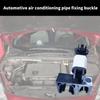 Efficient Car Air Conditioning Tubing Clip Car Maintenance Tool for Hassle Frees Maintenance & Repair for Vehicles  308