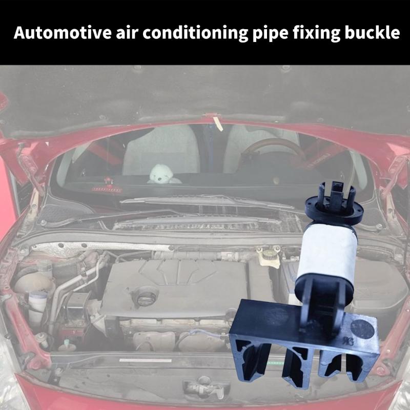 Efficient Car Air Conditioning Tubing Clip Car Maintenance Tool for Hassle Frees Maintenance & Repair for Vehicles  308