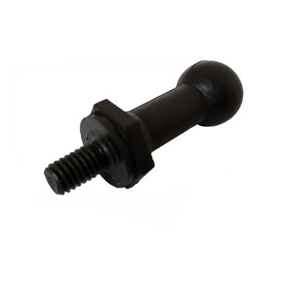 עבור פולקסווגן קאדי Mk3 2k 1.6 2.0 Tdi מנוע CR כיסוי עליון מפלסטיק פין הרכבה בורג מנועים אוטומטיים ורכיבים