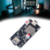 140W PD3.1 Fast Charging Module For Laptops And Smartphones With Multi Protocol Support And Safety Protections