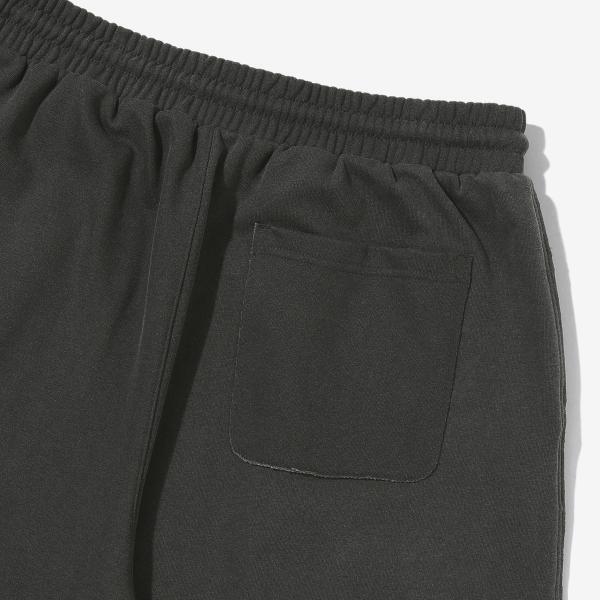 Fila Uni Bermuda Pants