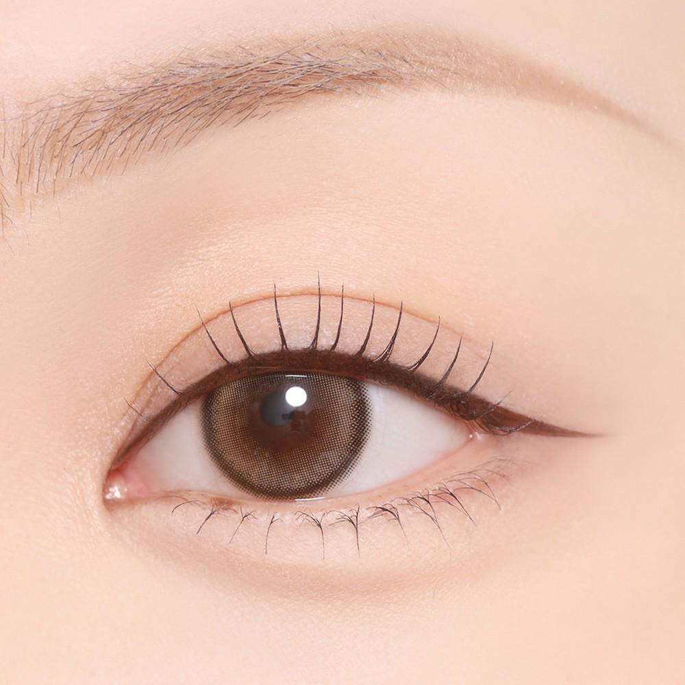 WAKEMAKE Real Defining Brush Liner 0.9g