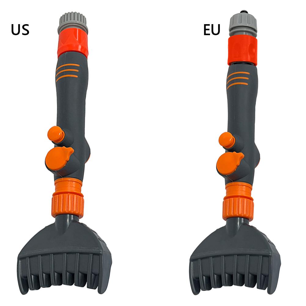 Pool Cartridge Filter Cleaning Brush Removes Debris and Dirt Hot Tub Cartridge Filter Cleaning Tool for Swimming Pool