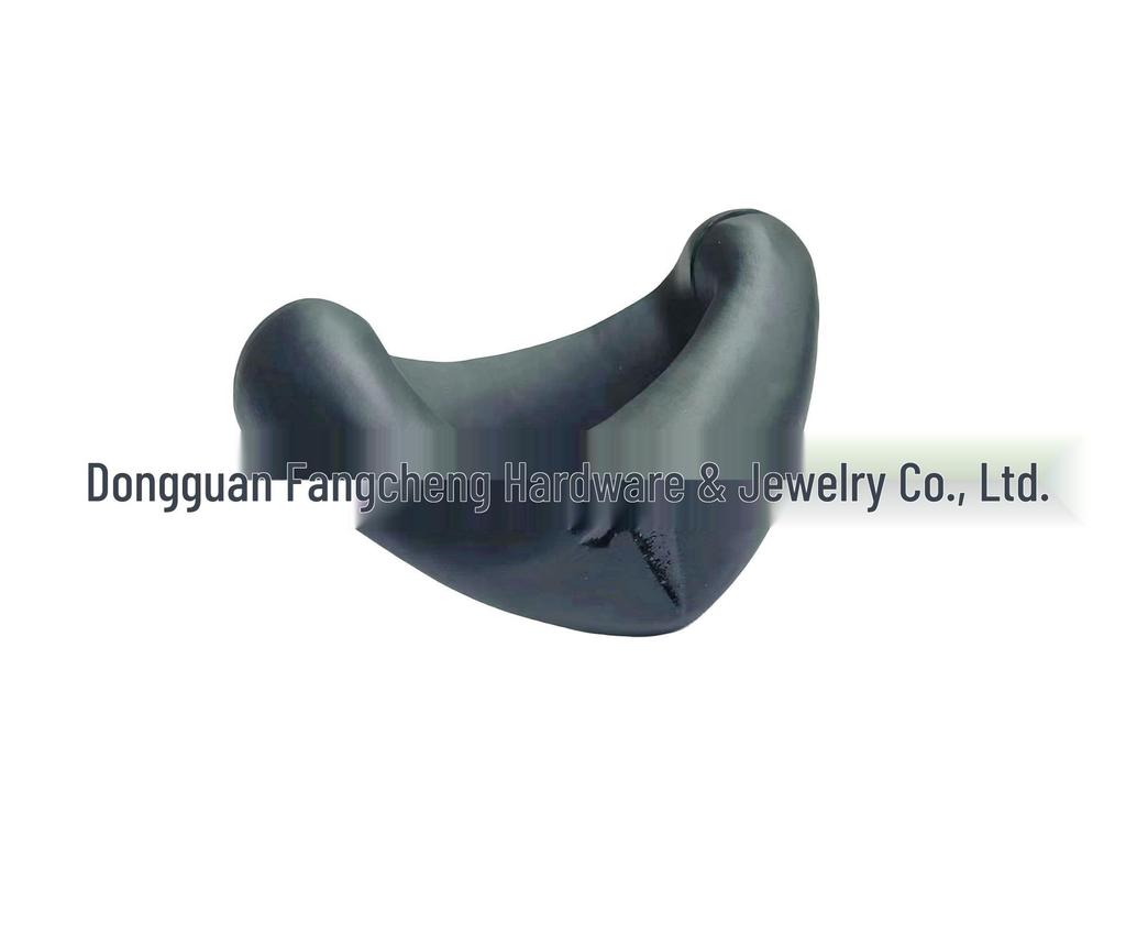 Steering Wheel Booster for Updated Model 3 (2023-2026) / Model Y (2024-2026)