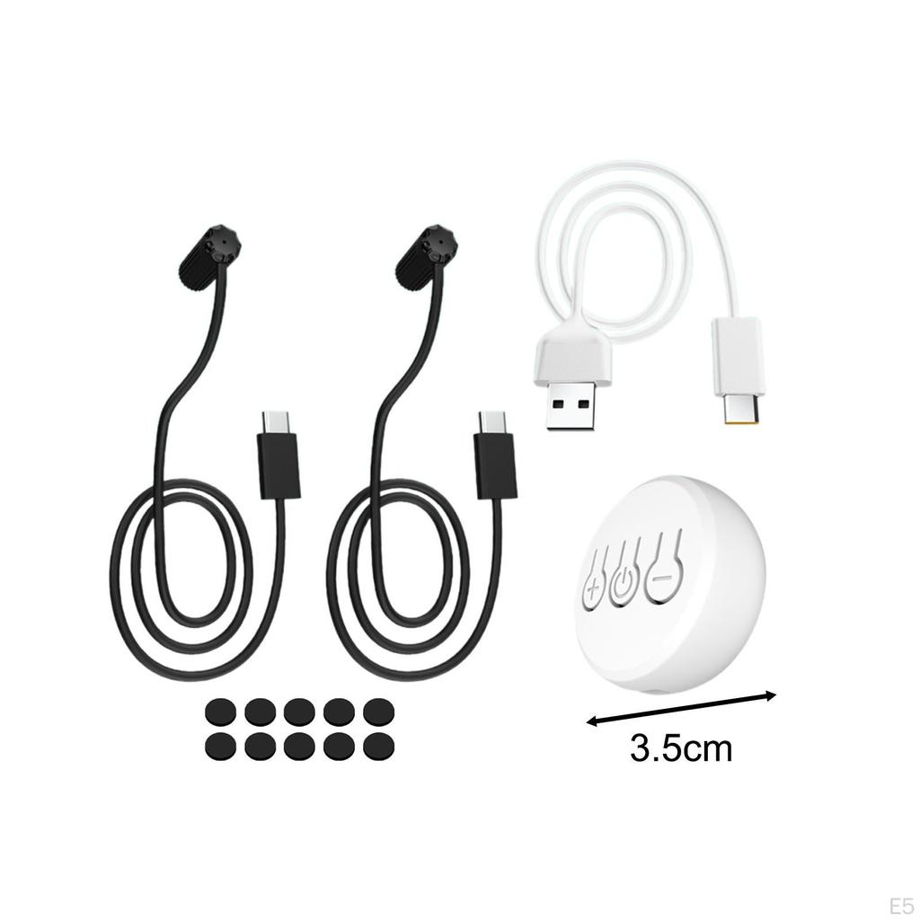 Kliker ekranowy dla urządzeń mobilnych