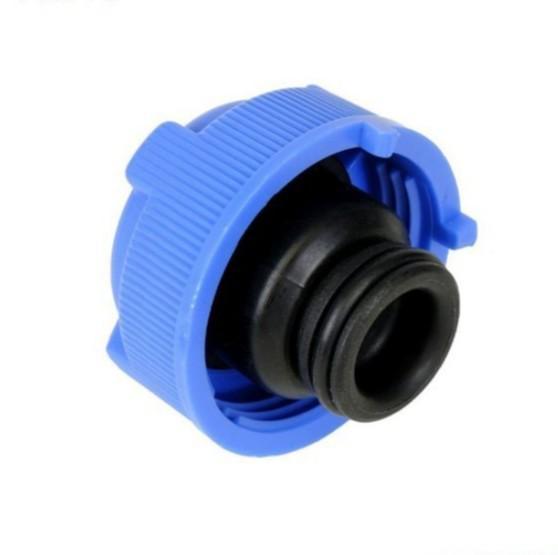 Part Number 46799364 Radiator Cap Compatible with Fiat Runying