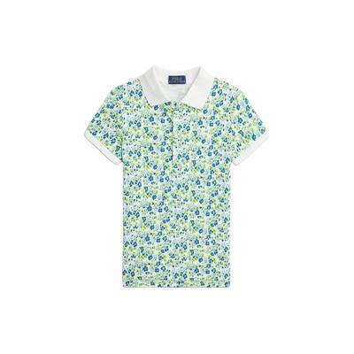 Tops – Polos