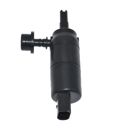 Washer Pump Magnetic 67637217792 for BMW General Type