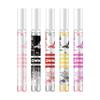 Rio De Janeiro Fresh Fragrance Body & Hair Perfume Gift Set - Alcohol-Free