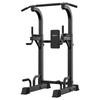 JOROTO J-YT23 Floor-standing Pull-up & Dip Bar