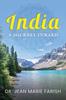 Buch India : A Journey Inward