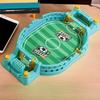 Football Table Game Football Game For Tabletop Parent-child Interactive Educational Toy For Kid Boys Girls Children