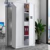Laicai Secure Filing Cabinets & Safes