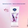 Vaseline Tipsy Series Grape Wine Scent Hand Cream