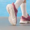 Skechers Women's Sport-Life Running Shoes 150620-MVE