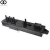 For 2011-2015 Hyundai Sonata 2.0L 2.4L Front Left Power Seat Switch 881913S100RY