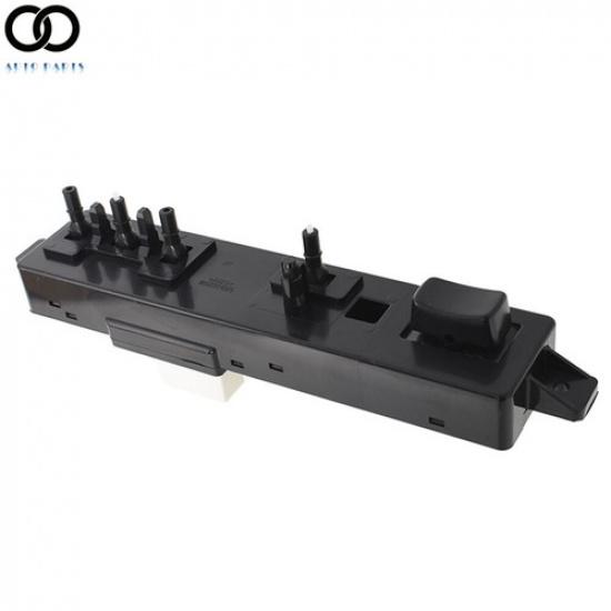 For 2011-2015 Hyundai Sonata 2.0L 2.4L Front Left Power Seat Switch 881913S100RY