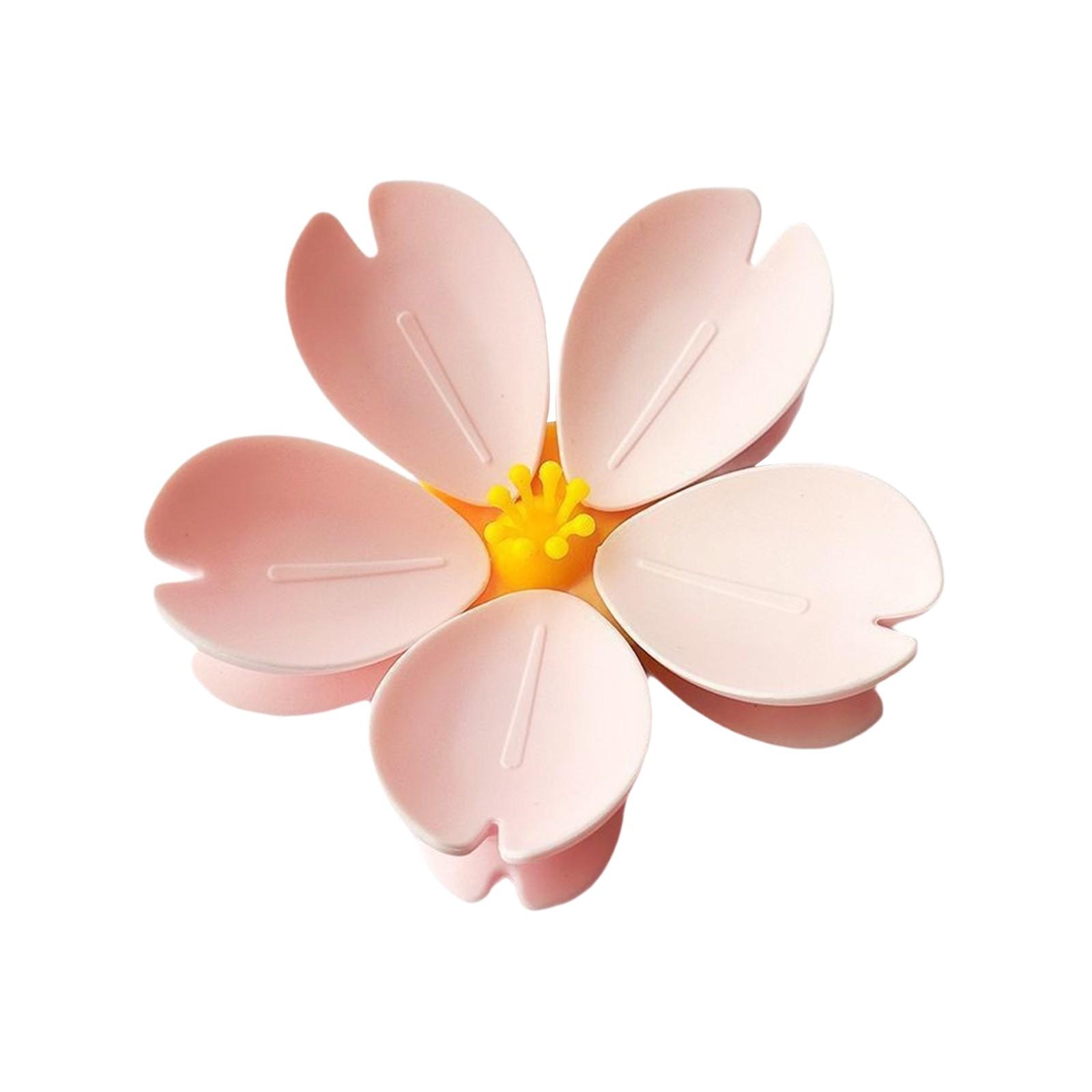 

Магнитный зажим Зажим для запайки Магнитный зажим для запайки Магнит на холодильник Зажим для пакета с едой One Size