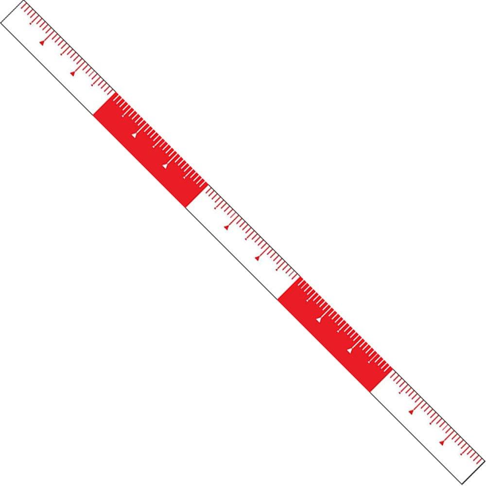 

YAMAYO Yupo Rod 753 YR753