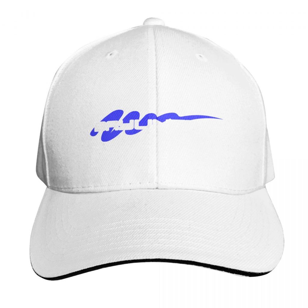 Bayliner Logo Baseball Cap Luxury Hat Unisex Hat Hip Hop Beach Outing Baseball Unisex Womens