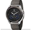 Maserati Traguardo R8873612006 Watch