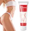 Hot Burning Body Gel-Dismantle The Bumpy Cellulite-Smooth Skin & Firming Care-Suiable for All Skin Types, 60g